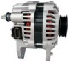 ARTEC 59213554 Alternator